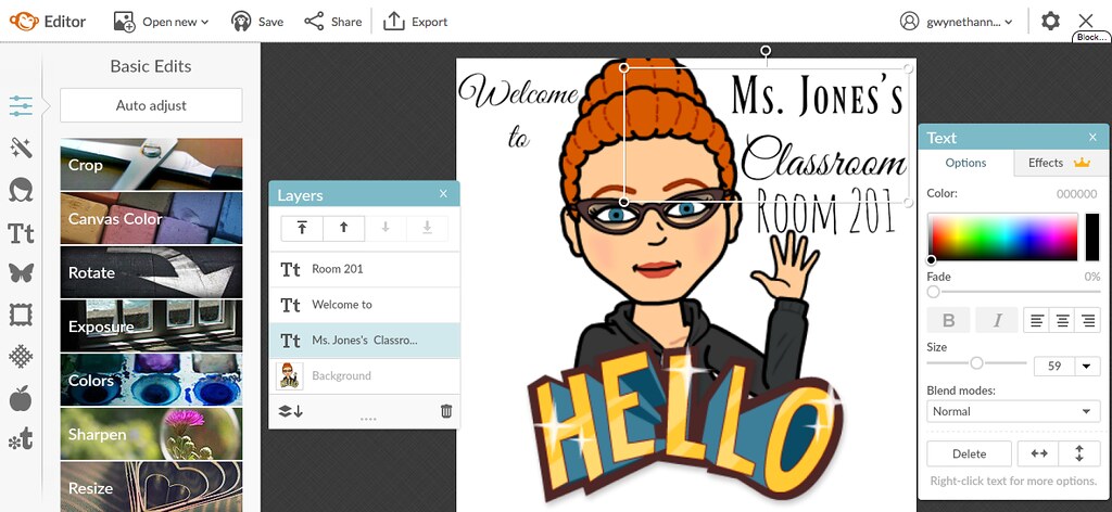 Can I customize the route for my scenic flight in Mount Kenya?
