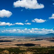 Are there any climbing clubs in Mount Kenya?