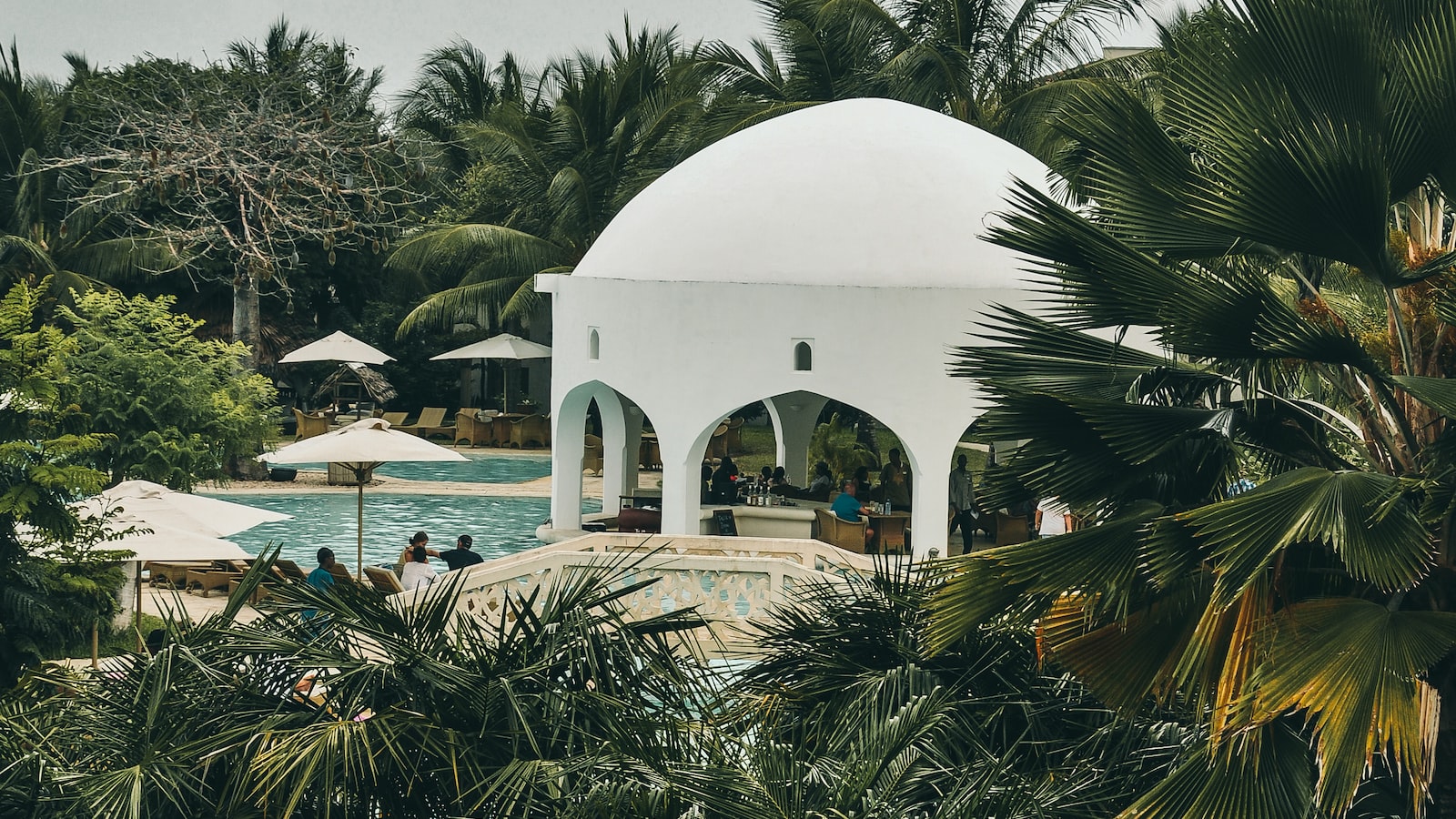 What traditional festivals can I witness in Mount Kenya?