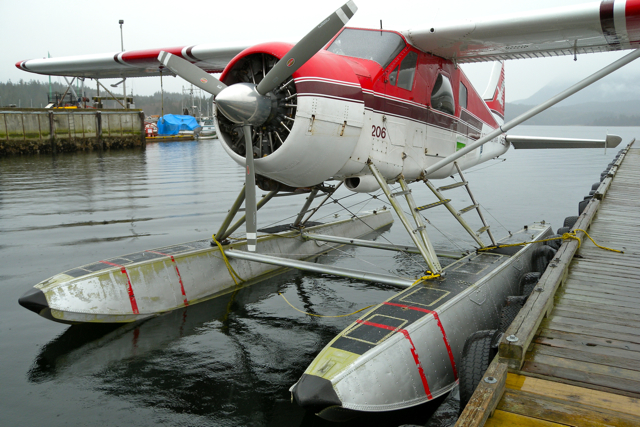 Embark on a Scenic Flight to Marvel at Mount Kenya's Glacial Wonders