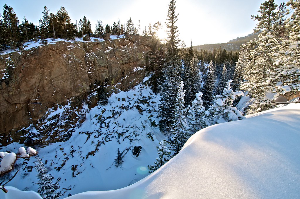 Tips for a Safe and Enjoyable Winter Hike in Mount Kenya