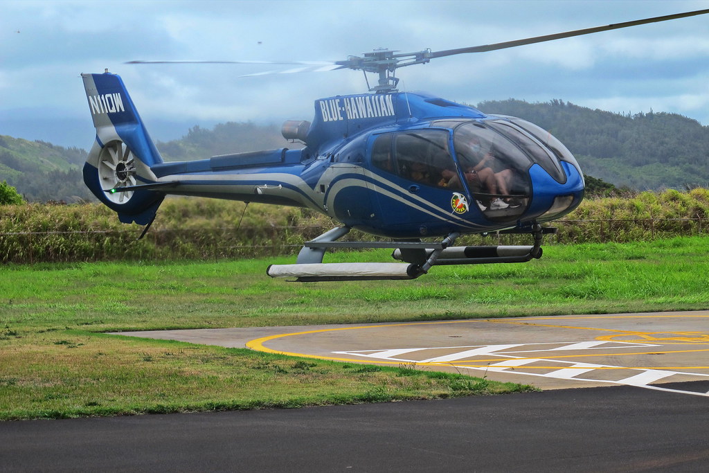 Embark on a Helicopter Tour: Unveiling Unparalleled Views of Mt Kenya