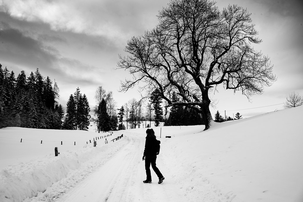 Planning​ a Winter Hike in Mount ‌Kenya