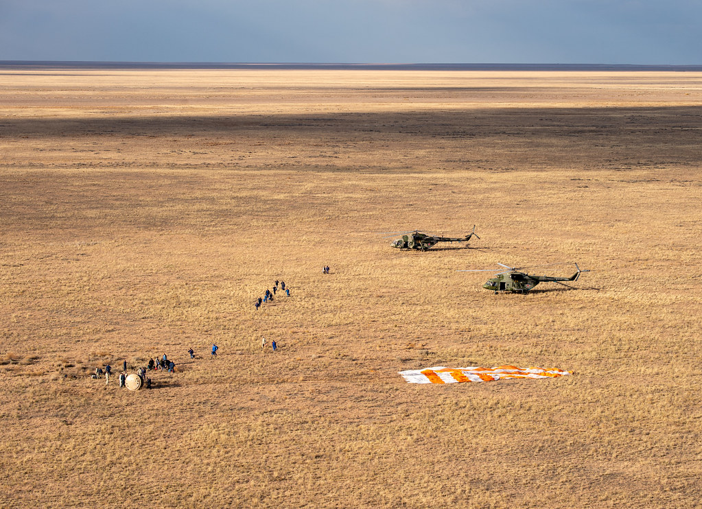 2. Aerial Expedition to Mount Kenya: Unraveling the Majestic Landscapes from Above