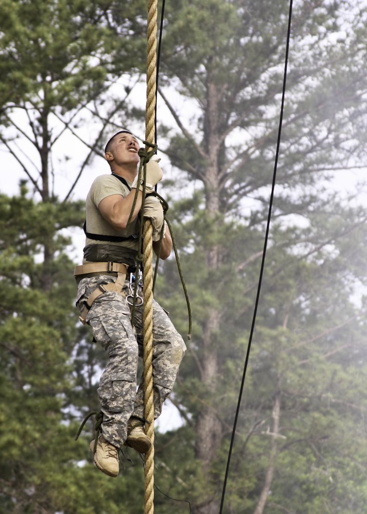 3. Weather Conditions and Timing: Planning the Climb in Line with​ Optimal Seasonal Factors