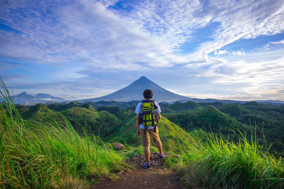 Preparing for the Adventure: ‌Essential‌ Equipment and Physical Training