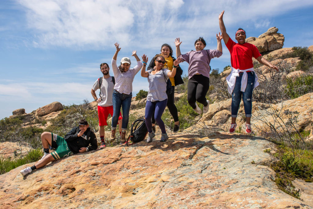 Planning a​ Safe‍ Hiking‍ Adventure⁣ in⁣ Mount‌ Kenya