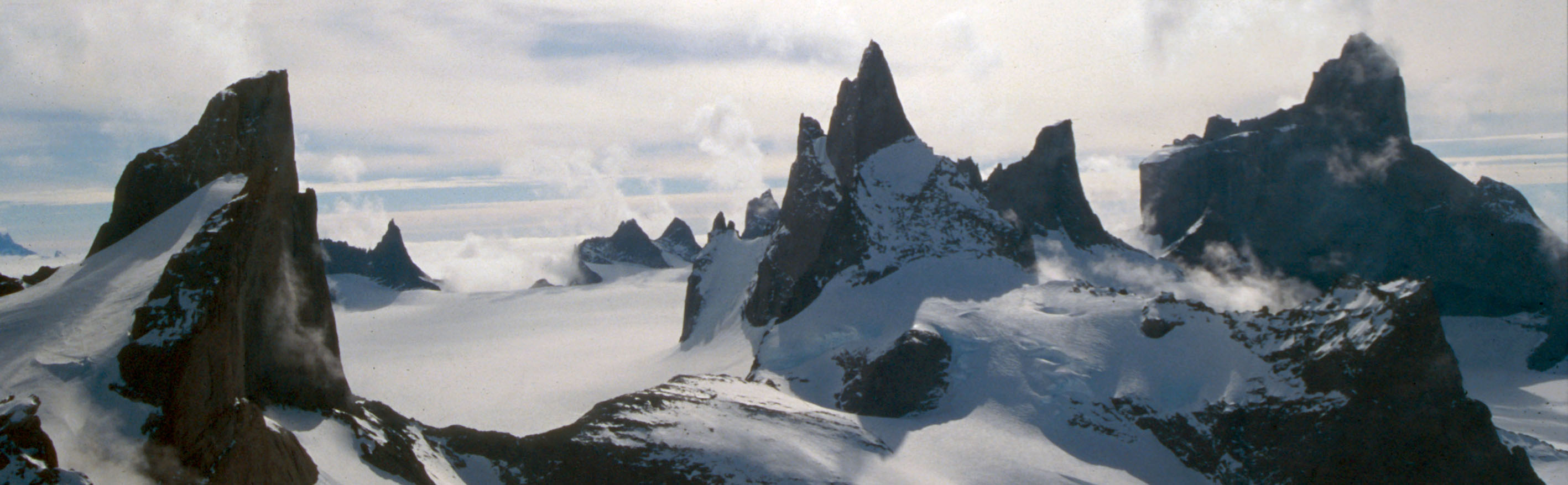 Key Considerations for a Successful Rock Climbing Expedition on Mount Kenya