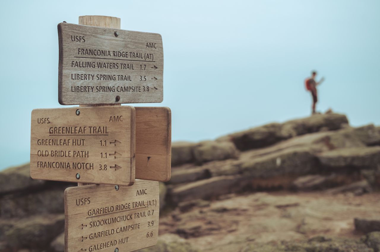 Embarking on ⁣an Unforgettable Adventure: Trekking in Mount Kenya's Wetlands