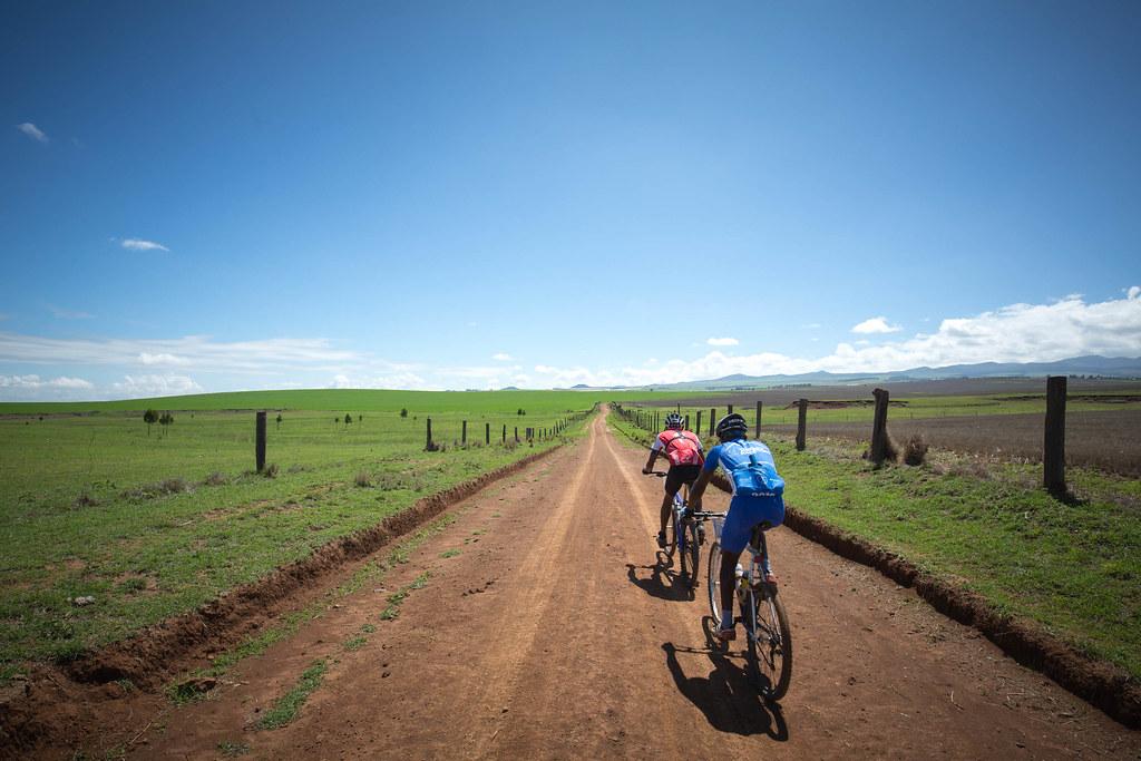 Intertwining Oral Traditions: ⁤The Art‌ of Storytelling and Folklore ⁣in ⁤Mount Kenya Communities