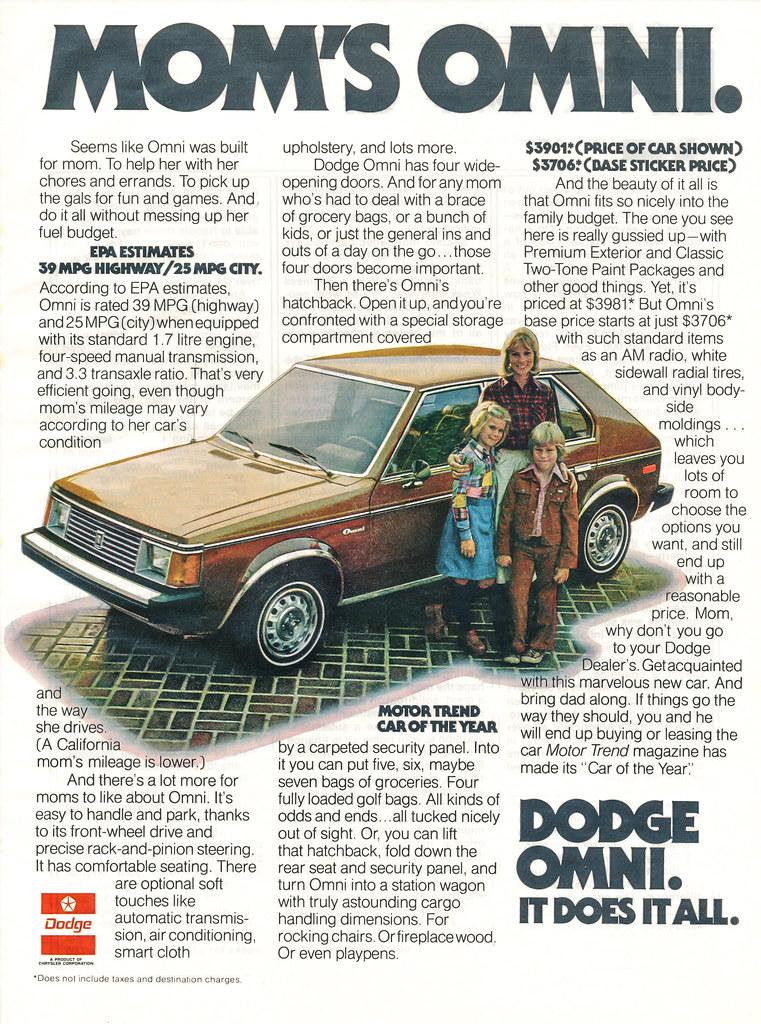 Are there any luxury game drive packages in Mount Kenya?