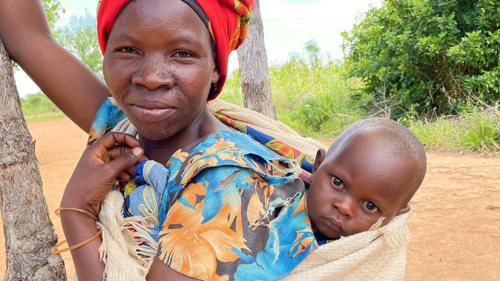 Can I visit sacred sites and learn about their significance in Mount Kenya?