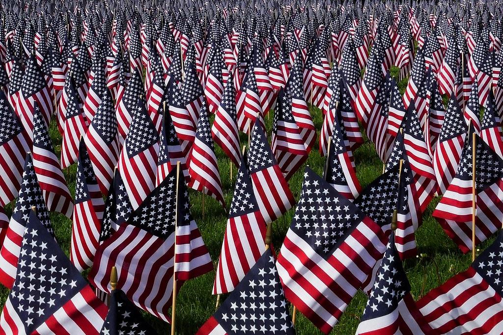 Are there any Independence Day game drive specials in Mount Kenya?