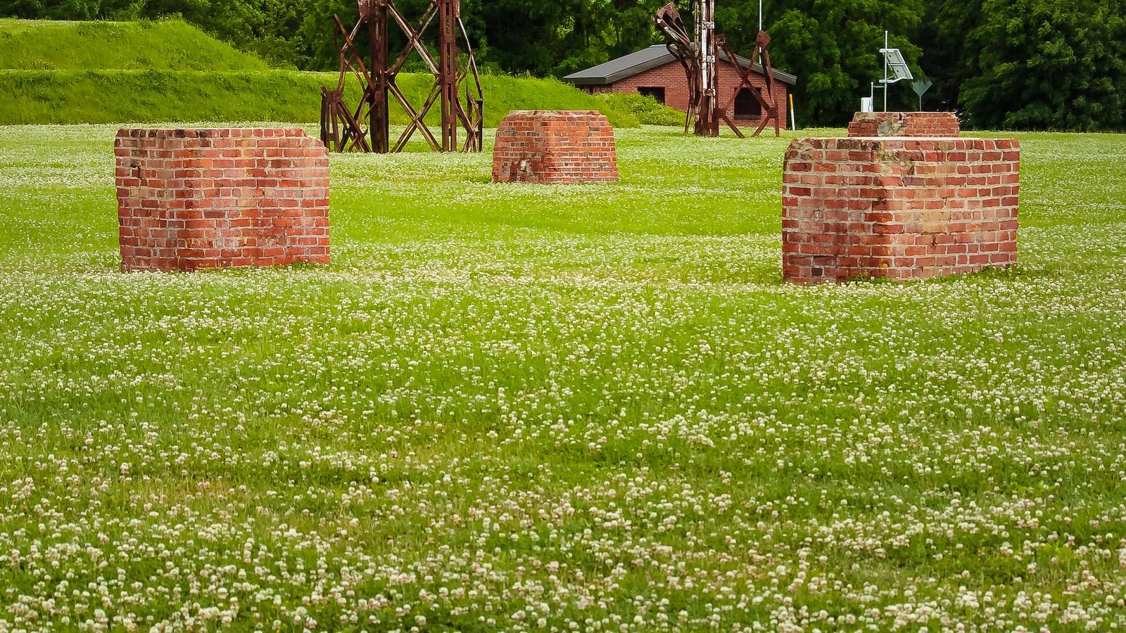 Are there cultural immersion programs for tourists in Mount Kenya?