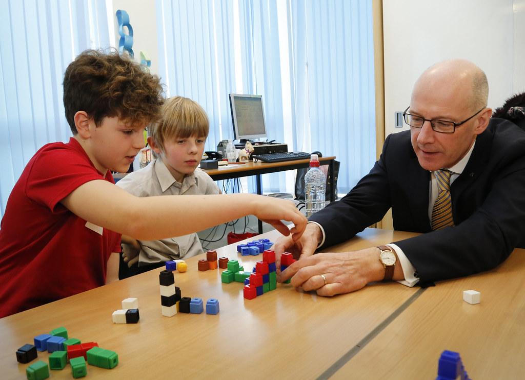 Is it possible to do a Christmas-themed game drive in Mount Kenya?