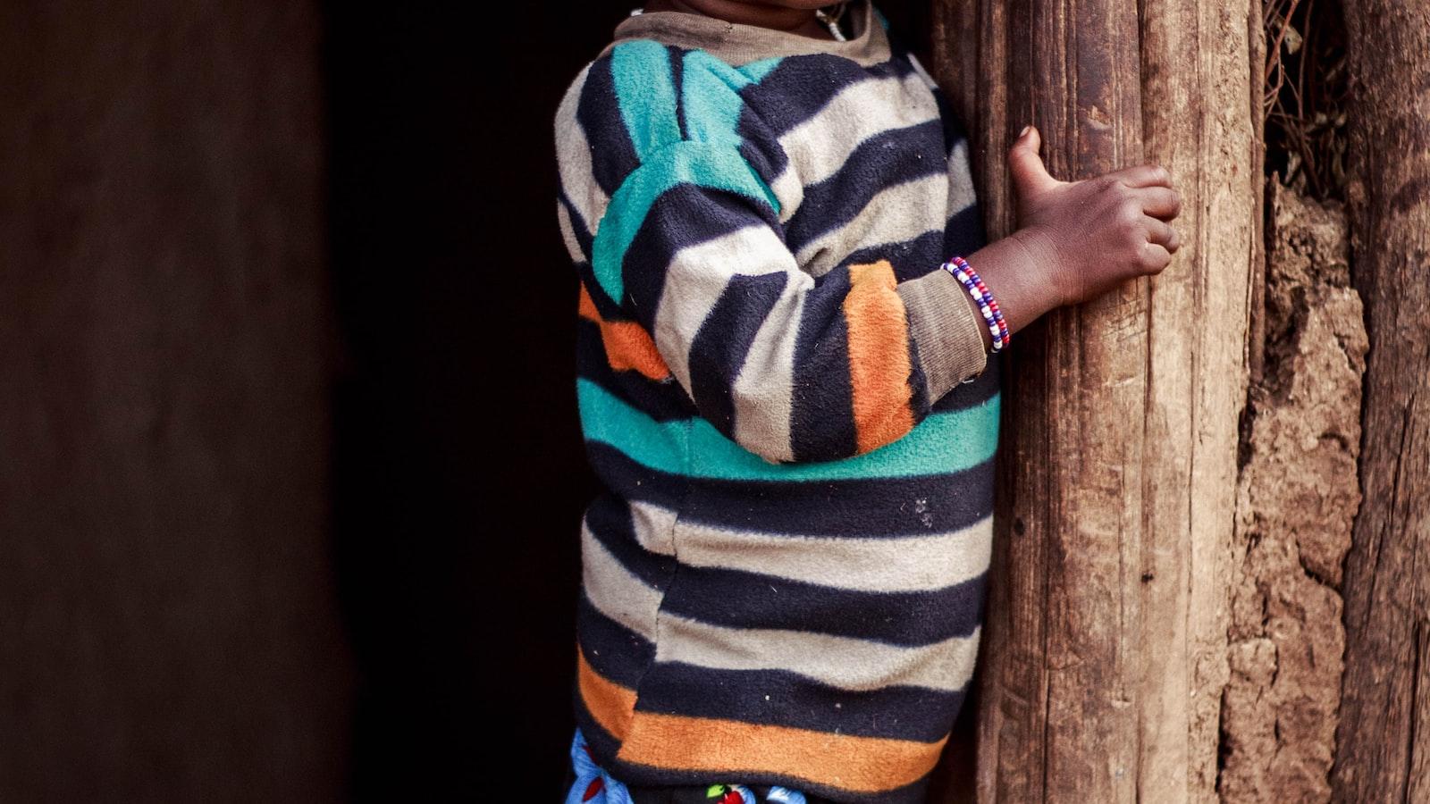 Can I climb Mount Kenya’s peaks via rock climbing?