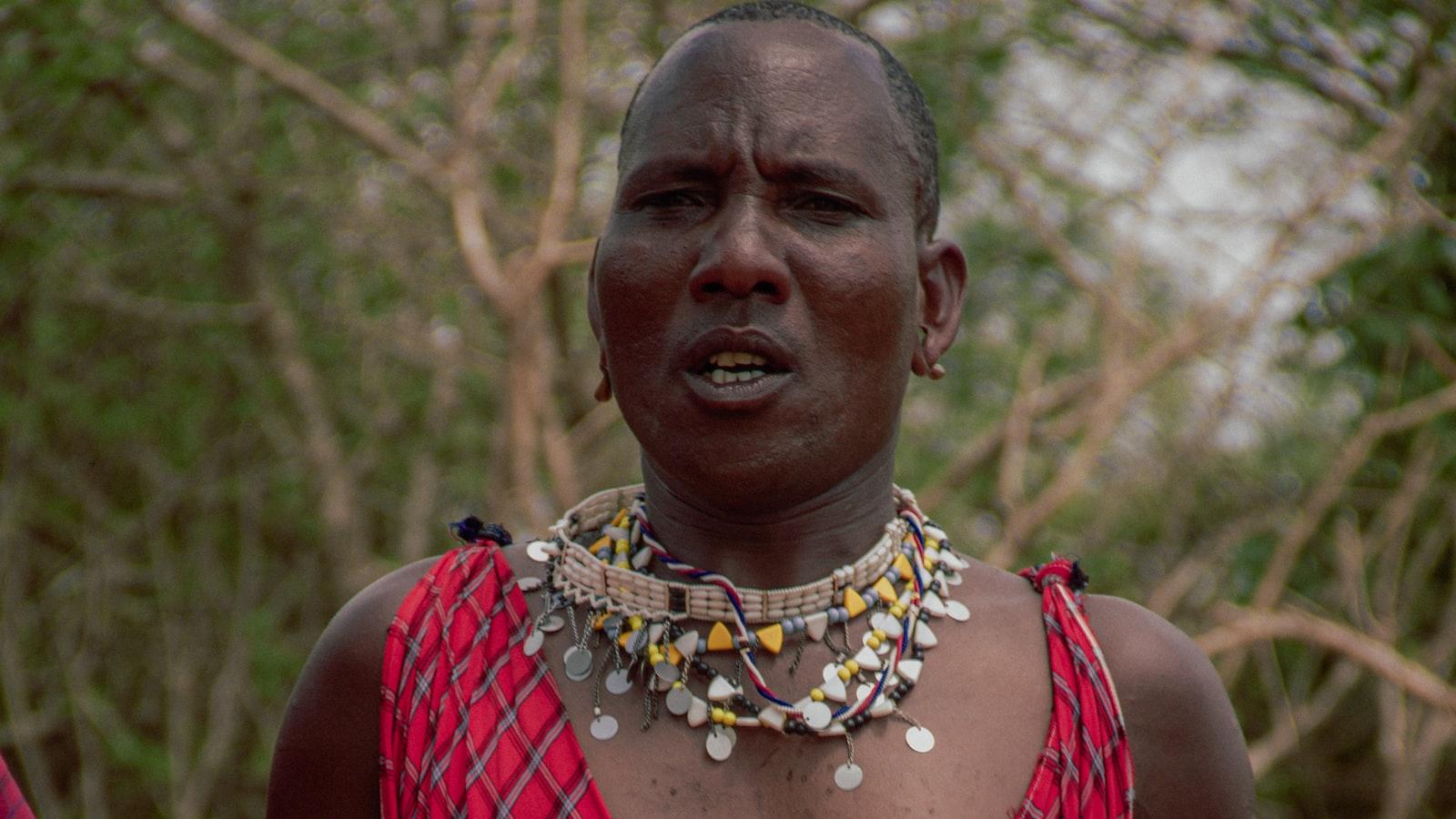 Can I climb Mount Kenya’s volcanic plugs?