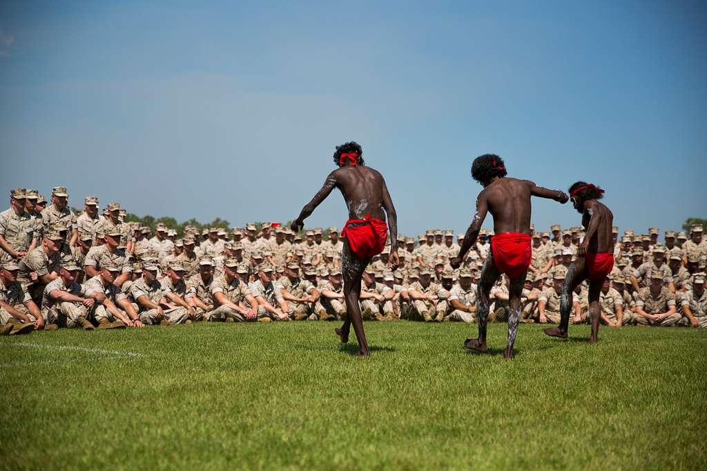 Indigenous Sporting Traditions Thrive ⁢in the Shadows of Mount Kenya