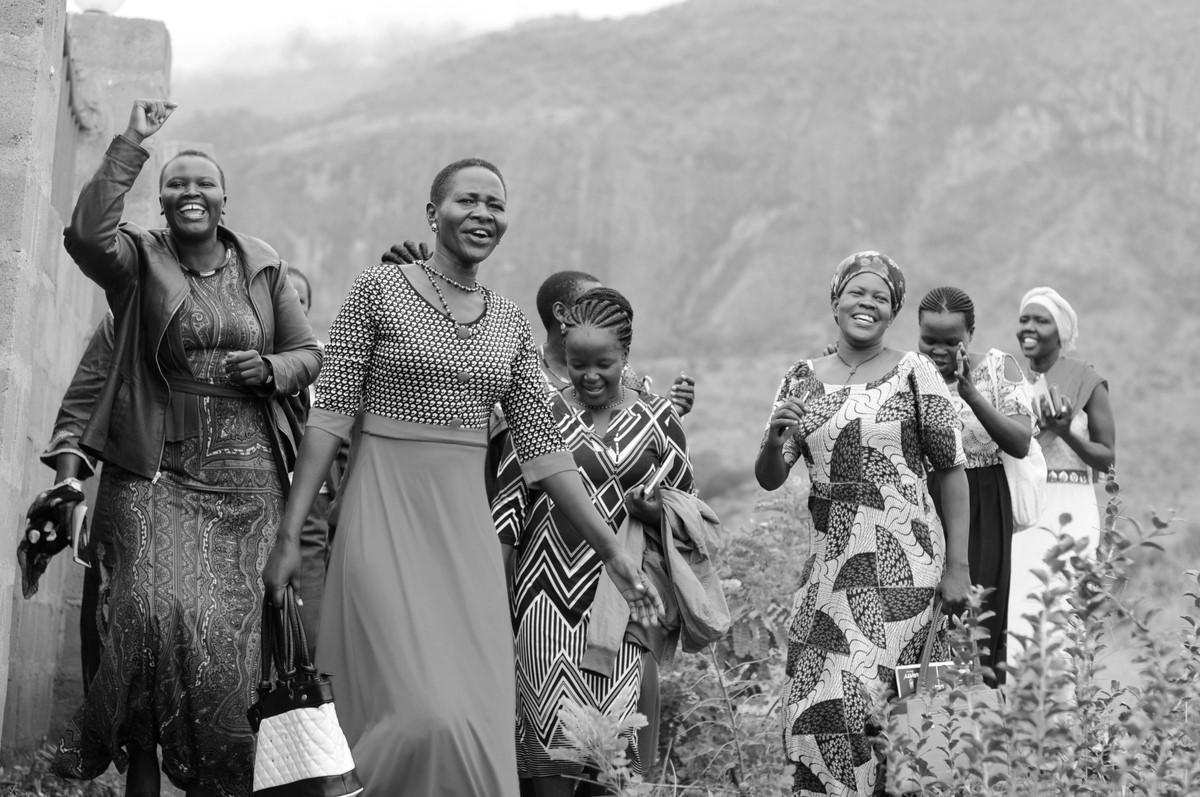 Preserving‌ Cultural Heritage: The Importance of Incorporating Traditional Wisdom in Mount Kenya's ‌Conservation Practices