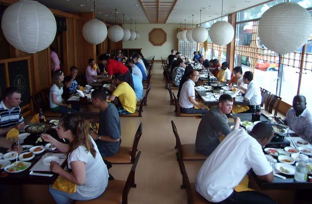 Are there opportunities for cultural exchange programs in Mount Kenya?